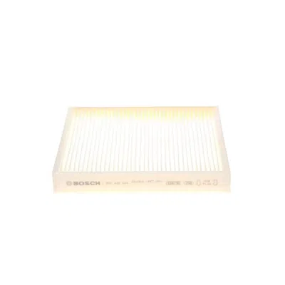 Filtru habitaclu BOSCH 1 987 432 004