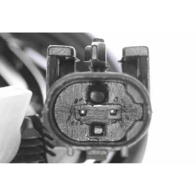 Senzor, turatie roata VEMO V30-72-0880