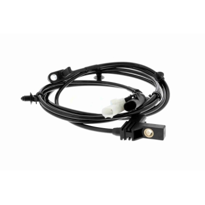 Senzor, turatie roata VEMO V30-72-0880