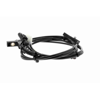 Senzor, turatie roata VEMO V30-72-0880