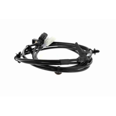 Senzor, turatie roata VEMO V30-72-0880