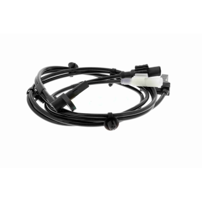 Senzor, turatie roata VEMO V30-72-0880