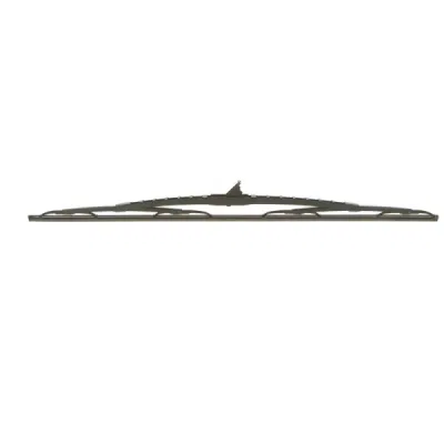 Stergator parbriz Bosch Eco 70C 700 mm 3397011549