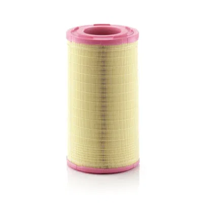 Filtru aer MANN-FILTER C 26 1005