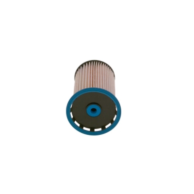 Filtru combustibil BOSCH F 026 402 855