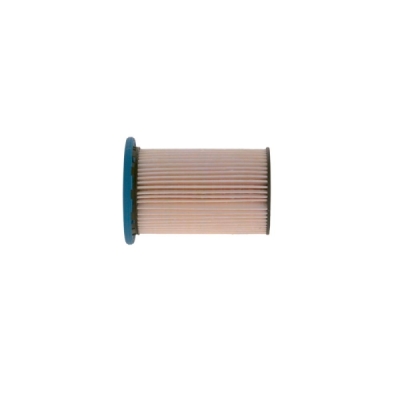 Filtru combustibil BOSCH F 026 402 855