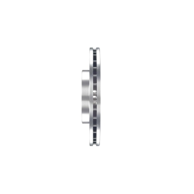 Disc frana BOSCH 0 986 479 R90