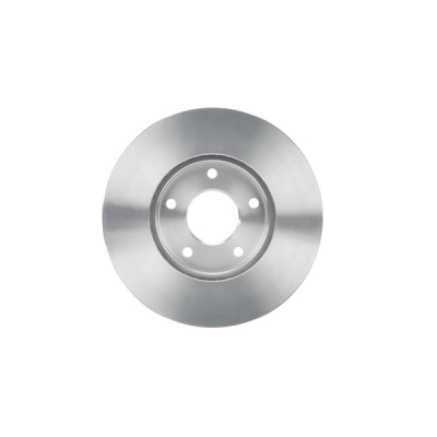 Disc frana BOSCH 0 986 479 R90