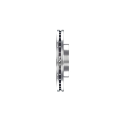 Disc frana BOSCH 0 986 479 R90