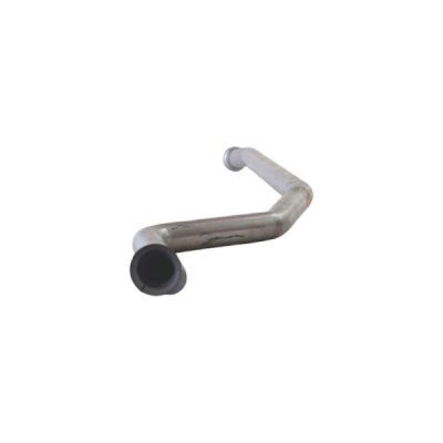 Racord evacuare BOSAL 900-009