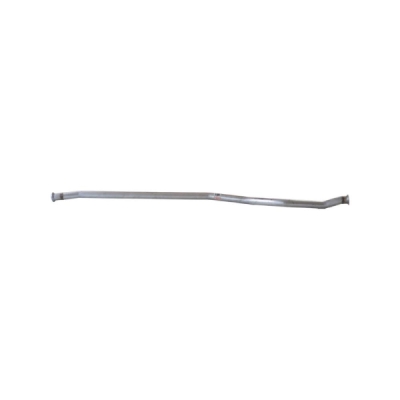 Racord evacuare BOSAL 900-009