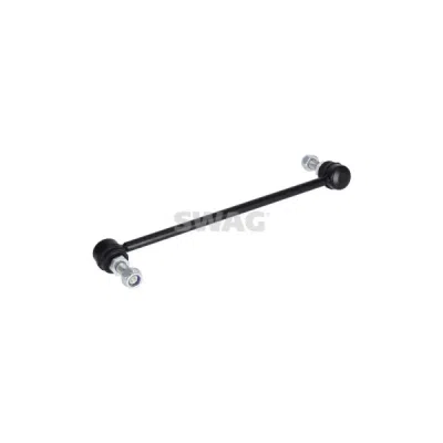 Brat/bieleta suspensie, stabilizator SWAG 82 93 0986