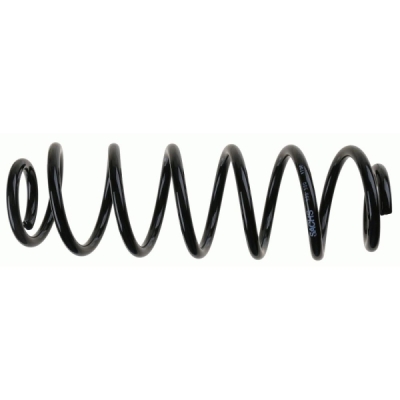 Arc spiral SACHS 996 560