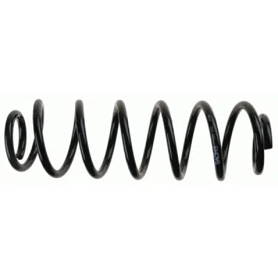 Arc spiral SACHS 996 560