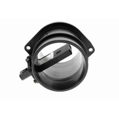 Senzor debit aer VEMO V25-72-1022