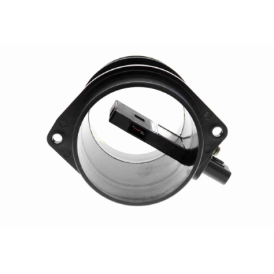 Senzor debit aer VEMO V25-72-1022