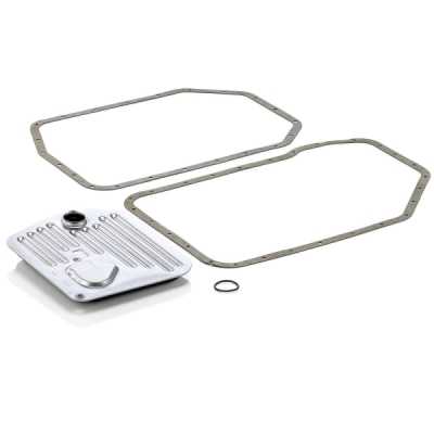 Filtru cutie de viteze automata MANN-FILTER H 2522 x KIT