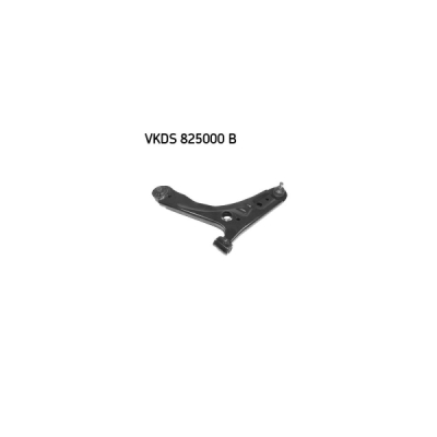 Brat, suspensie roata SKF VKDS 825000 B