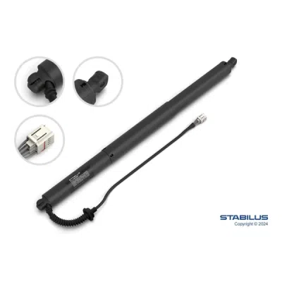 Motor electric, haion STABILUS 320067
