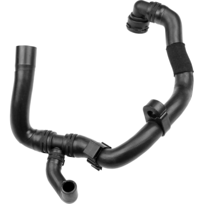 Furtun radiator GATES 05-3949
