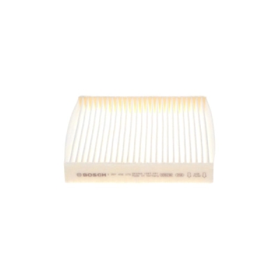 Filtru habitaclu BOSCH 1 987 432 173