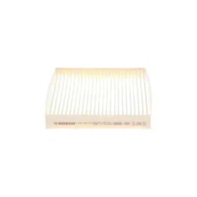Filtru habitaclu BOSCH 1 987 432 173