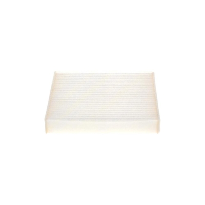 Filtru habitaclu BOSCH 1 987 432 173