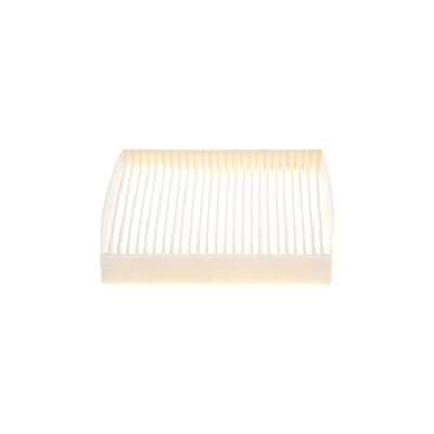 Filtru habitaclu BOSCH 1 987 432 173