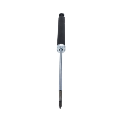 Amortizor SACHS 317 444