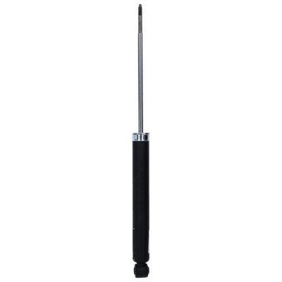 Amortizor SACHS 317 444