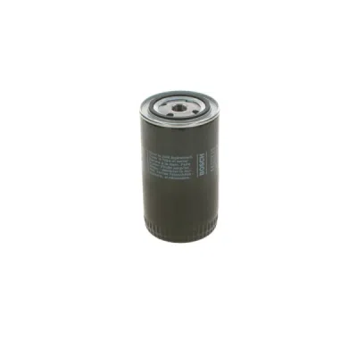 Filtru ulei BOSCH 0 451 203 087