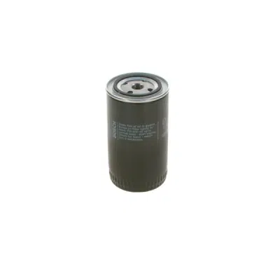 Filtru ulei BOSCH 0 451 203 087