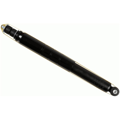 Amortizor SACHS 317 444