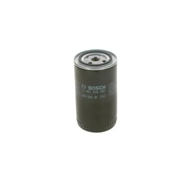 Filtru ulei BOSCH 0 451 203 087