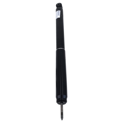 Amortizor SACHS 317 428
