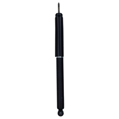 Amortizor SACHS 317 428