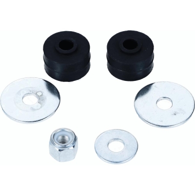 Amortizor SACHS 317 428