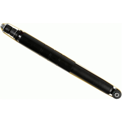 Amortizor SACHS 317 428