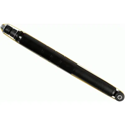 Amortizor SACHS 317 428