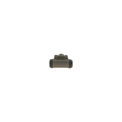 Cilindru receptor frana BOSCH F 026 002 080