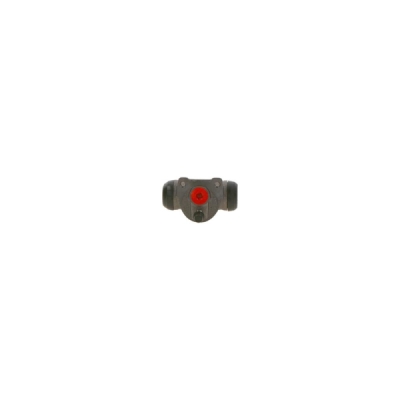 Cilindru receptor frana BOSCH F 026 002 080