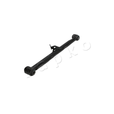 Brat, suspensie roata JAPKO 722013