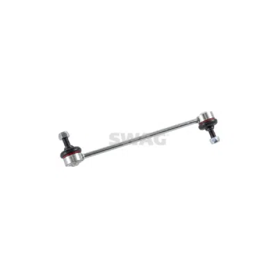 Brat/bieleta suspensie, stabilizator SWAG 50 92 7524