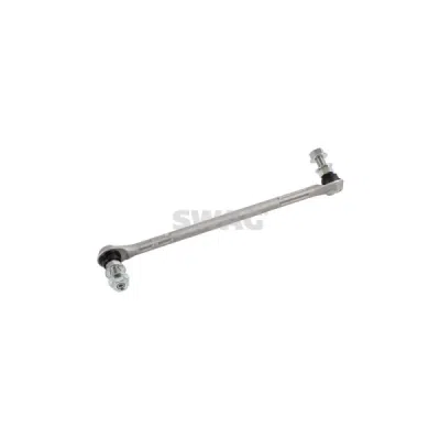 Brat/bieleta suspensie, stabilizator SWAG 10 93 3484
