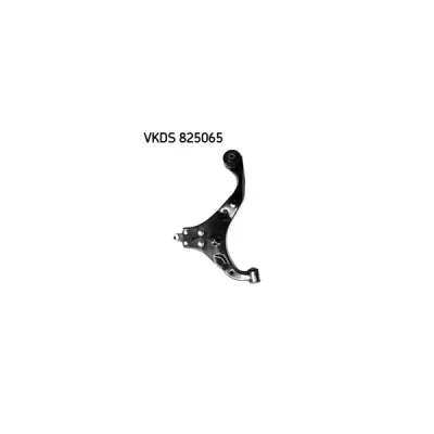 Brat, suspensie roata SKF VKDS 825065
