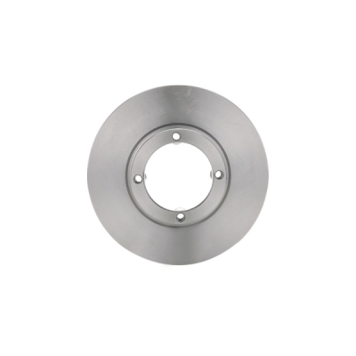 Disc frana BOSCH 0 986 478 712