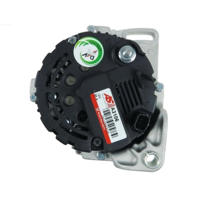 Filtru aer AS-PL A3106