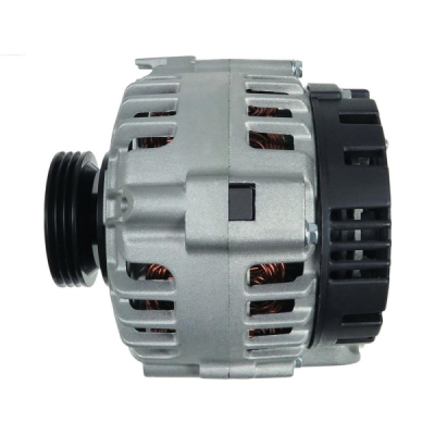 Filtru aer AS-PL A3106