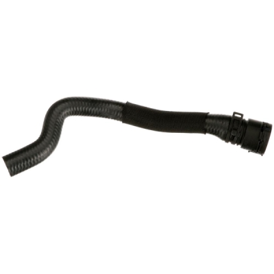 Furtun radiator GATES 05-5523