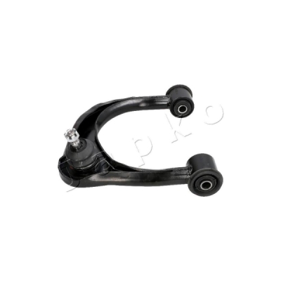 Brat, suspensie roata JAPKO 72232R